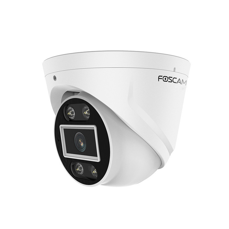 Foscam Foscam C5M