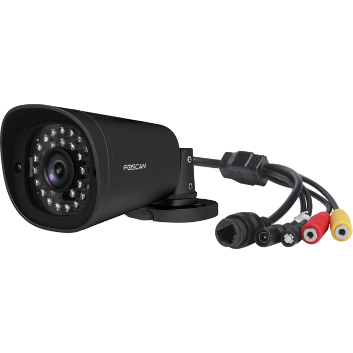 Foscam Foscam FI9912EP