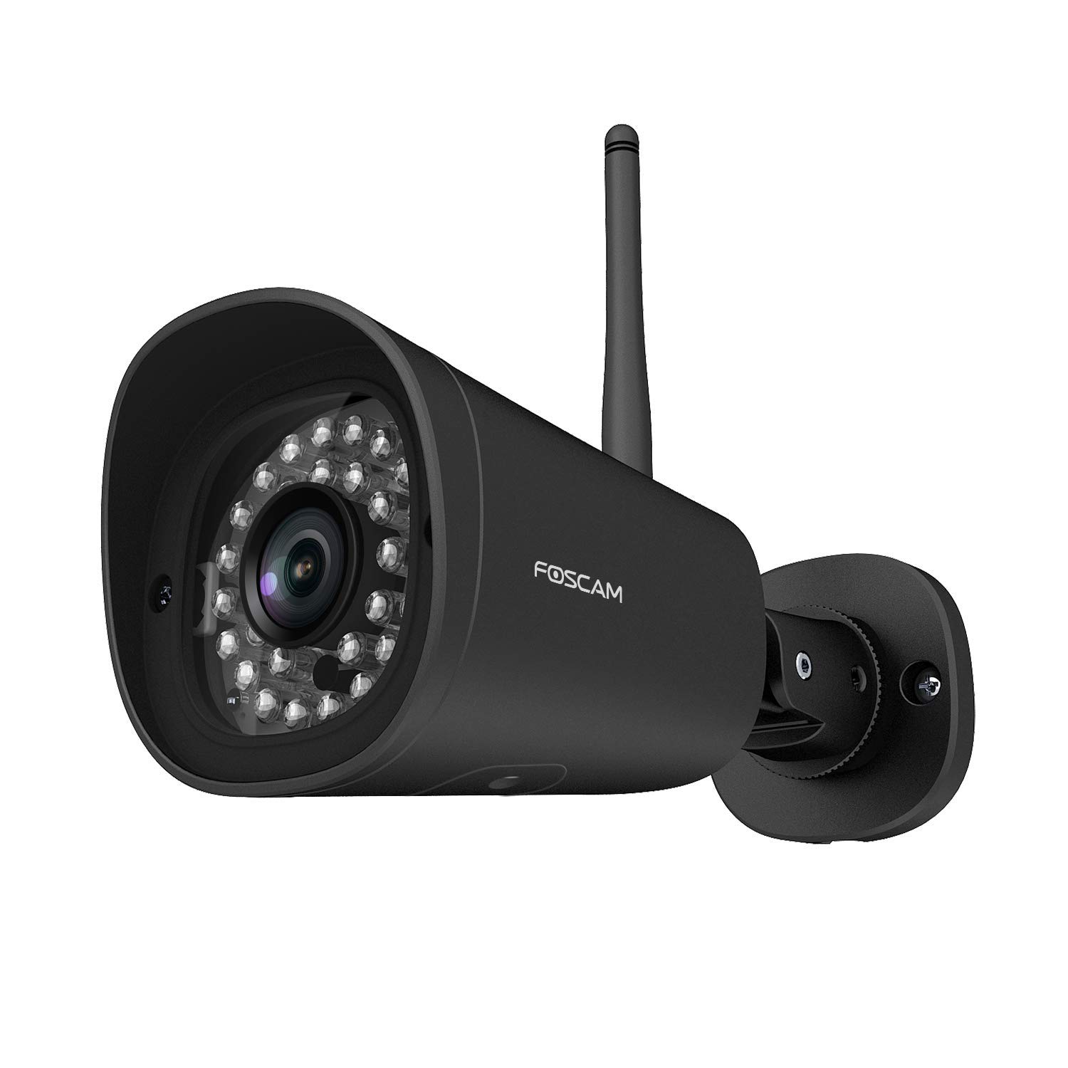Foscam Foscam FI9912P