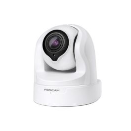 Foscam Foscam FI9926P