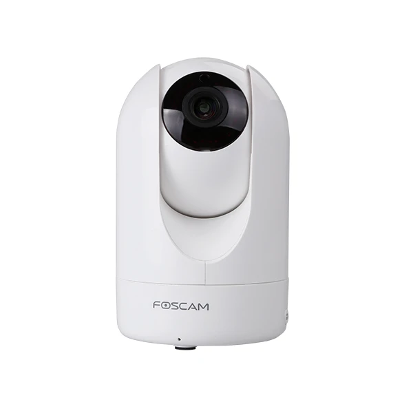 Foscam Foscam R4