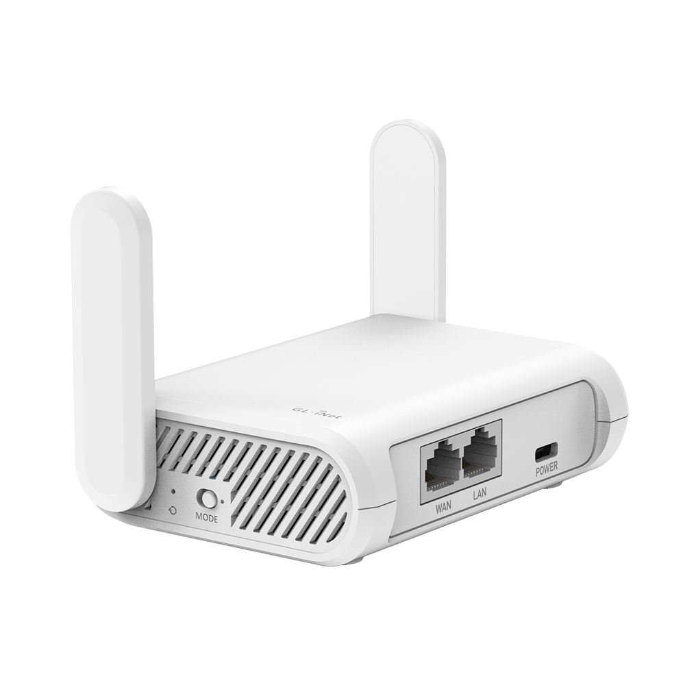 GL.iNet GL.iNet GL-S200 Thread Border Router