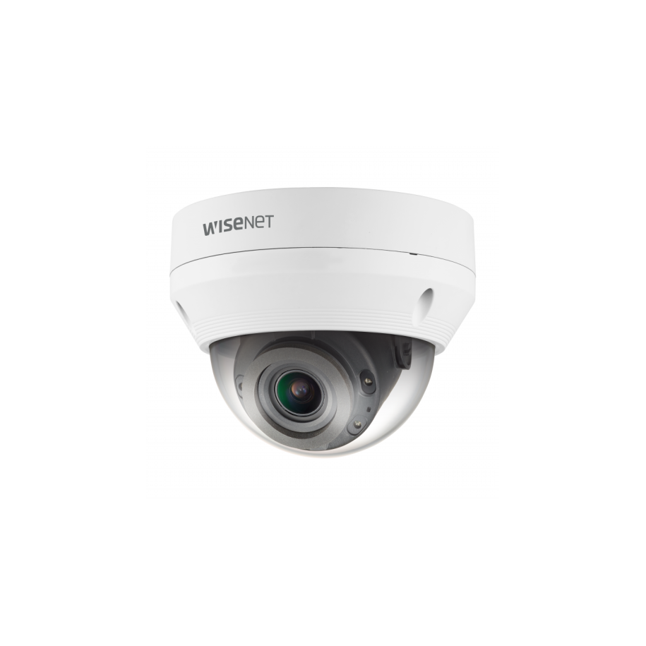 Hanwha Vision Hanwha QNV-6084R