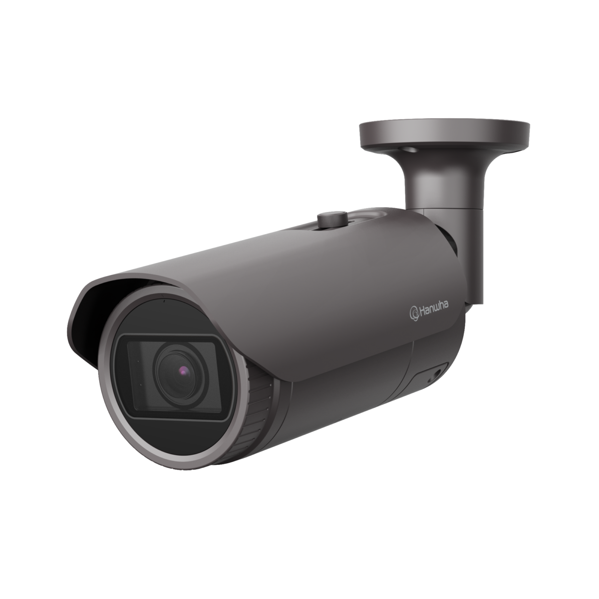 Hanwha Vision Hanwha QNV-8090R