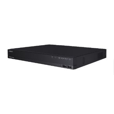 Hanwha Vision Hanwha QRN-810S