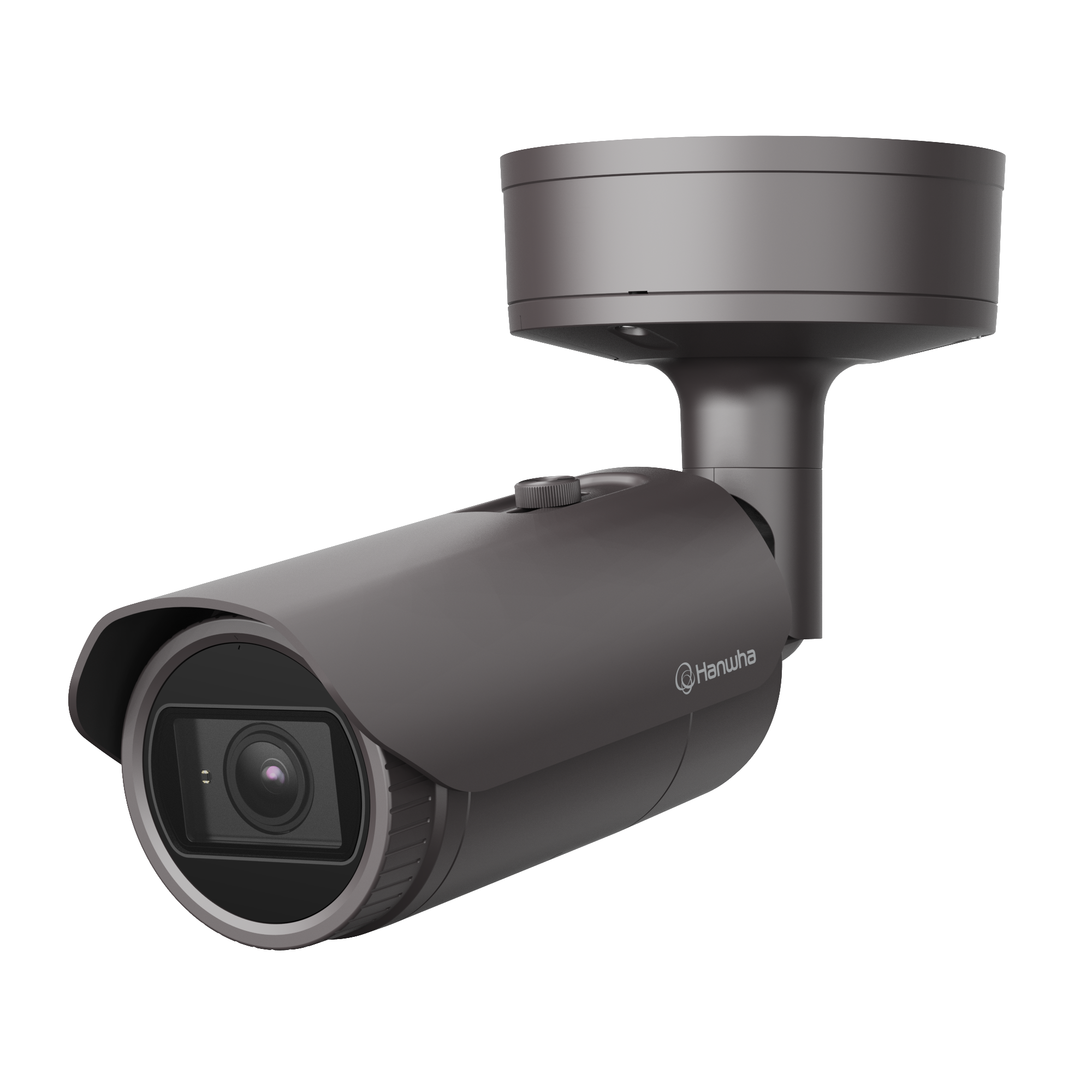 Hanwha Vision Hanwha XNO-8080R