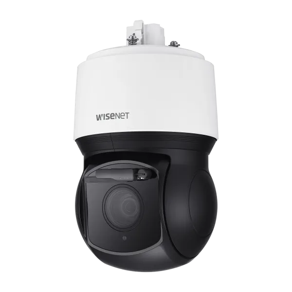 Hanwha Vision Hanwha XNP-9300RH