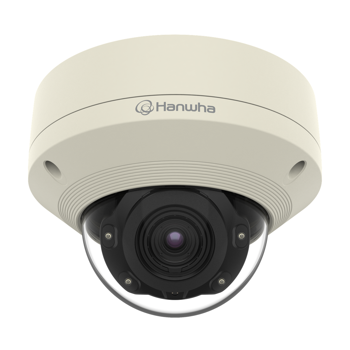 Hanwha Vision Hanwha XNV-8080R