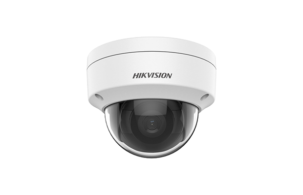 Hikvision DS-2CD2143G2-I
