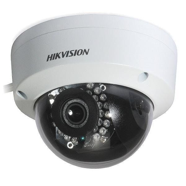 Hikvision DS-2CD2135FWD-IS