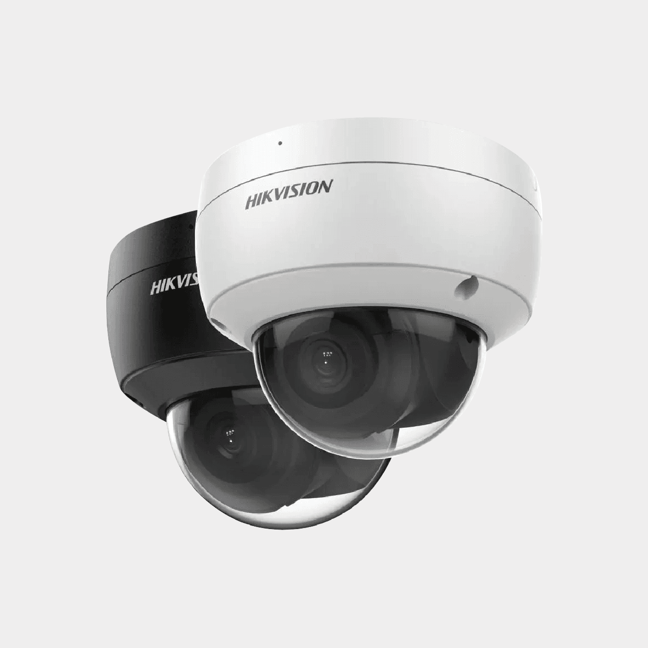 Hikvision DS-2CD2143G0-I