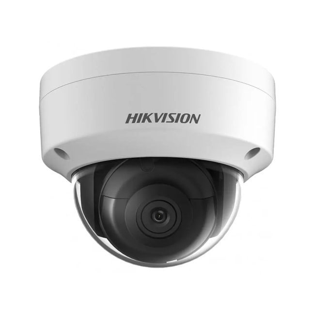 Hikvision DS-2CD2143G2-I