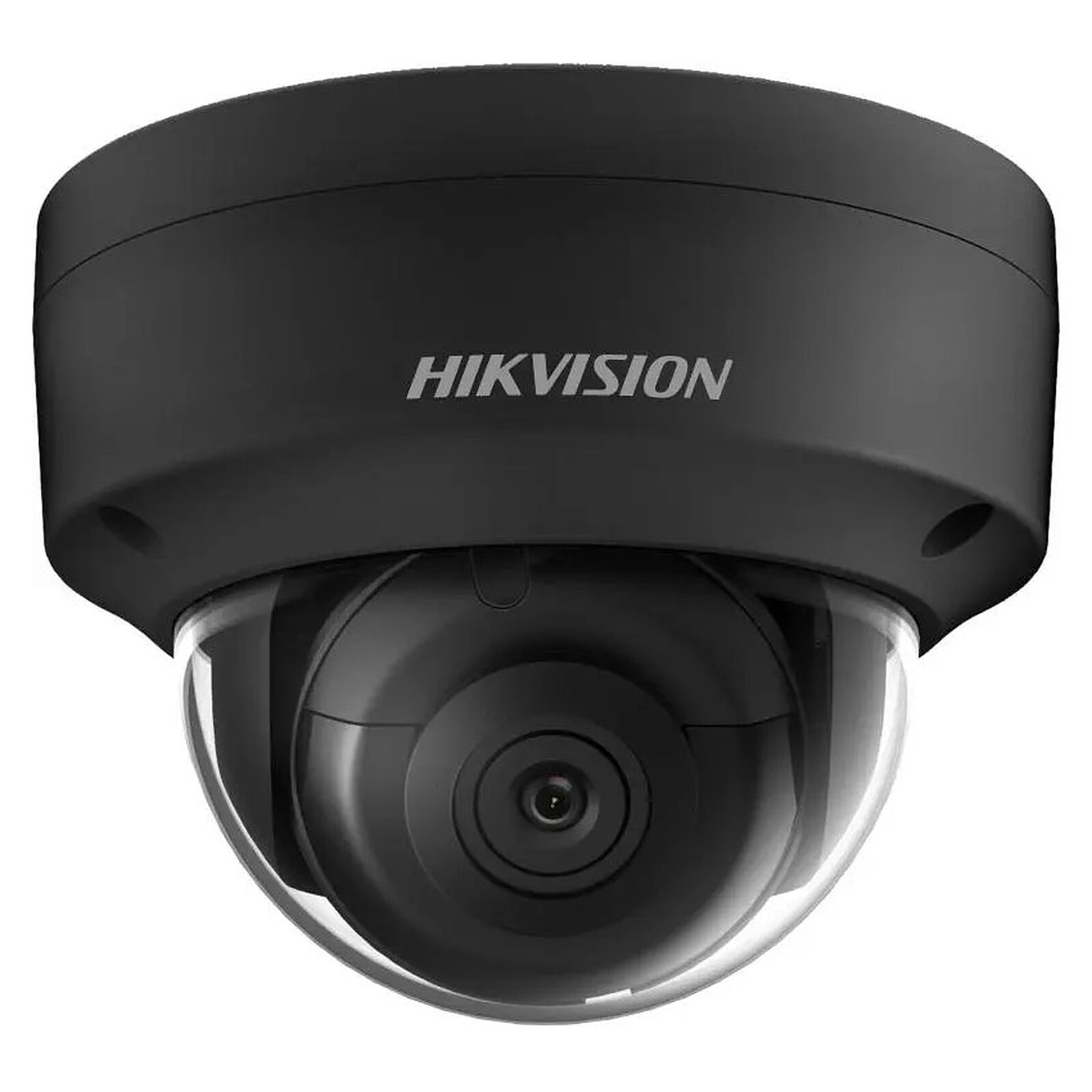 Hikvision DS-2CD2143G2-IS