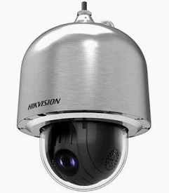 Hikvision DS-2CD2145FWD-IS
