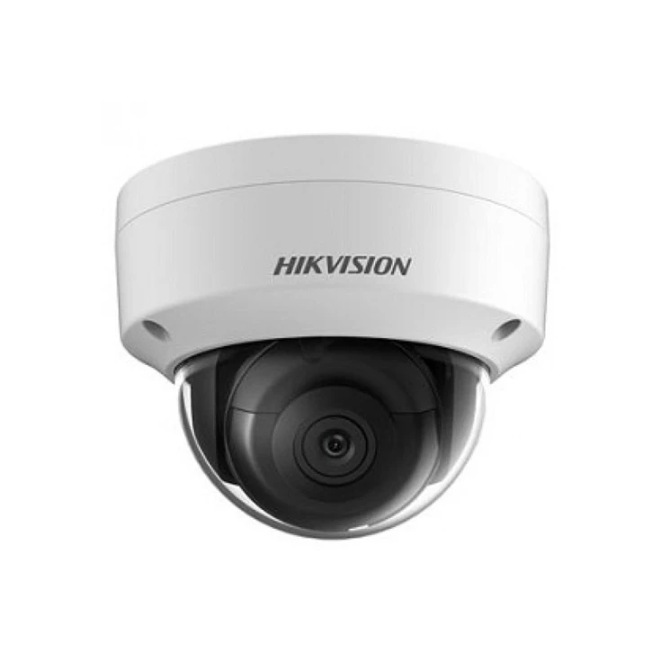 Hikvision DS-2CD2155FWD-IS