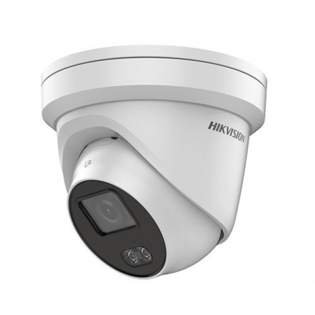 Hikvision DS-2CD2347G1-LU
