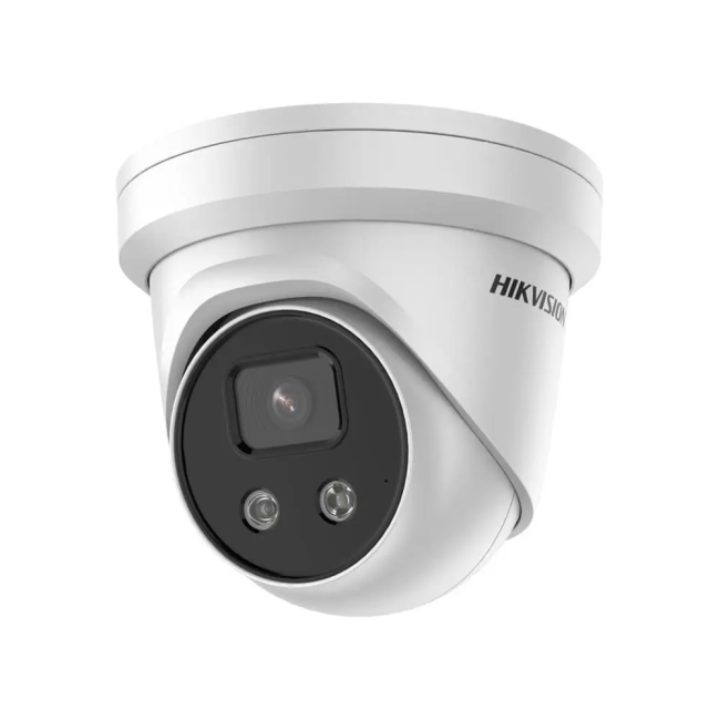 Hikvision DS-2CD2386G2-I