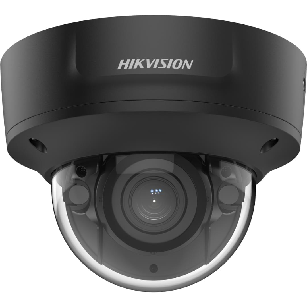 Hikvision DS-2CD2723G2-IZS