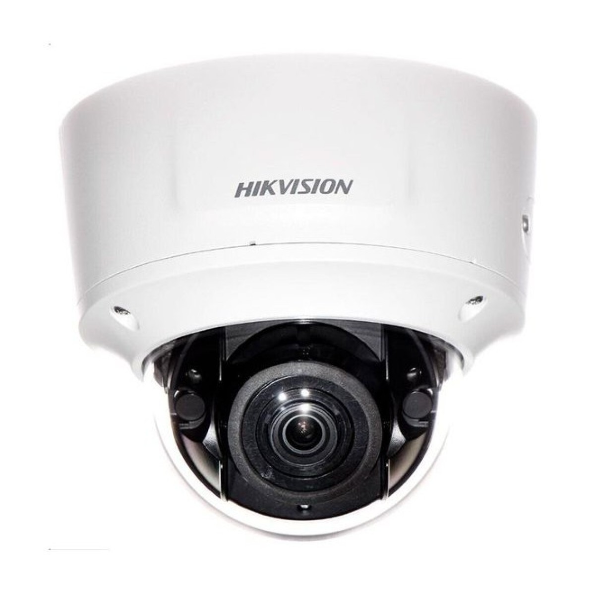 Hikvision DS-2CD2743G0-I