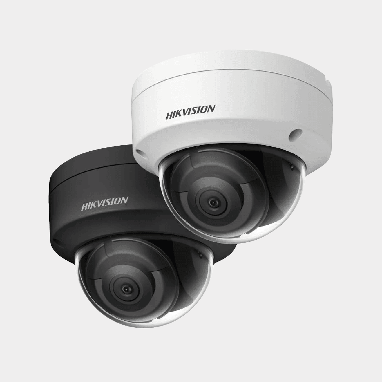 Hikvision DS-2CD2743G0-IZS