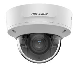 Hikvision DS-2CD2743G2-IZS