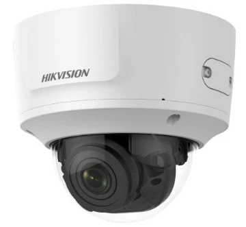 Hikvision DS-2CD2745FWD-IZS