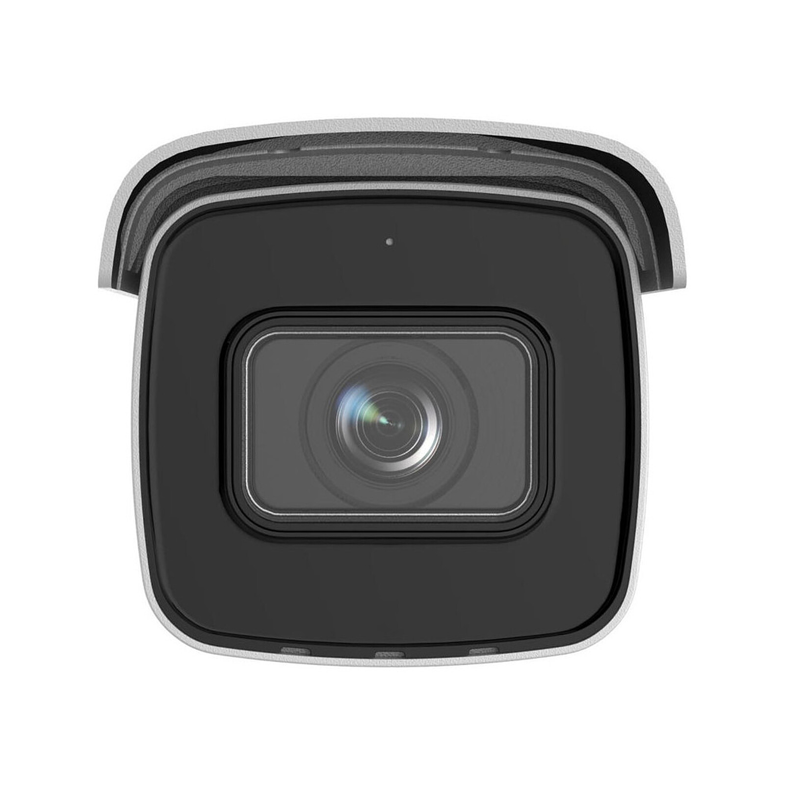 Hikvision DS-2CD2763G0-IZS