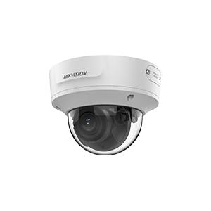 Hikvision DS-2CD2763G2-IZS