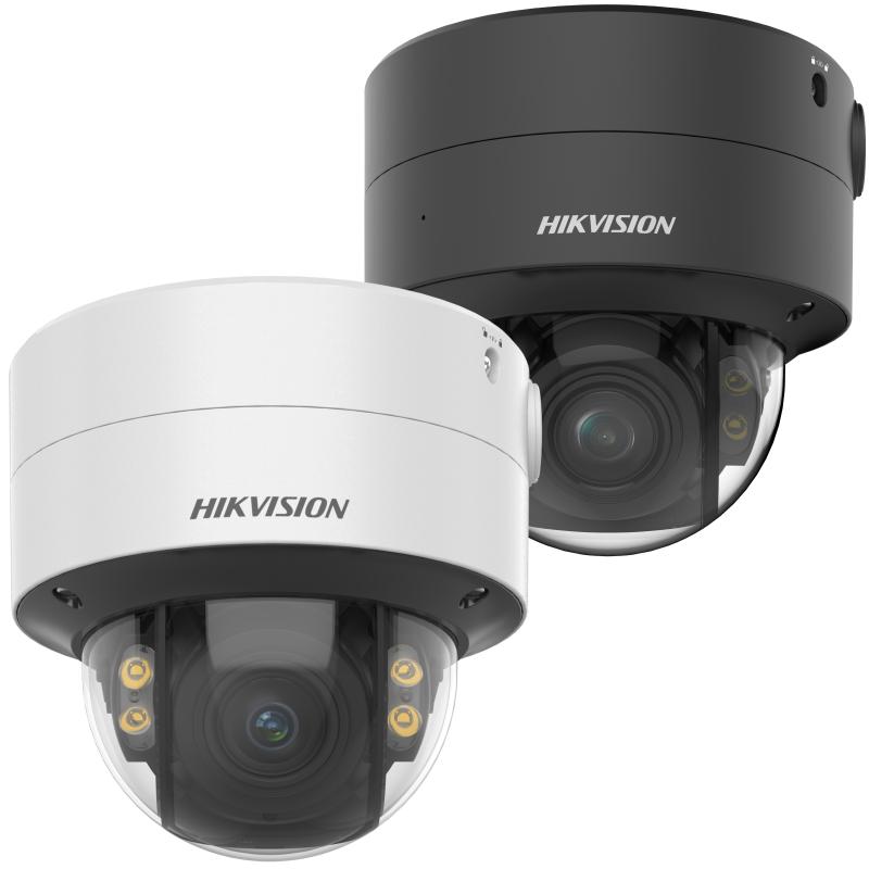 Hikvision DS-2CD2787G2HT-LZS