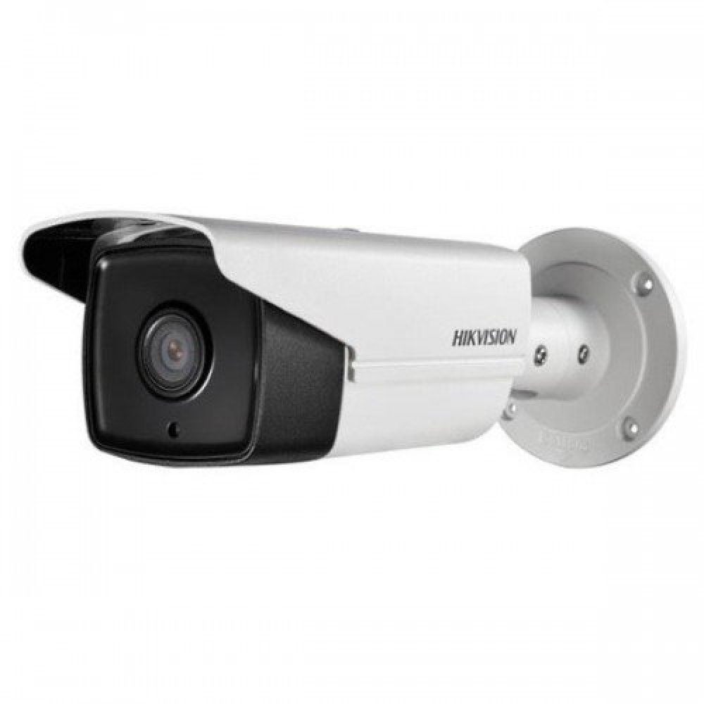 Hikvision DS-2CD2T23G0-I8