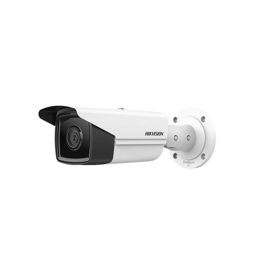 Hikvision DS-2CD2T43G2-4I