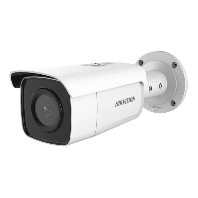 Hikvision DS-2CD2T86G2-4I