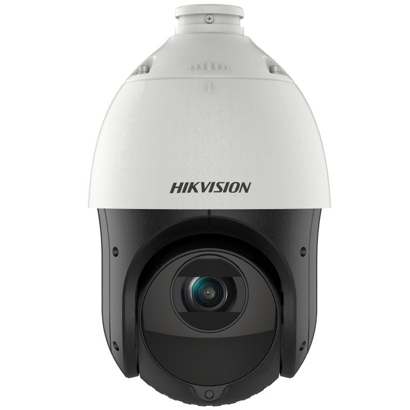 Hikvision DS-2DE4425IWG-E