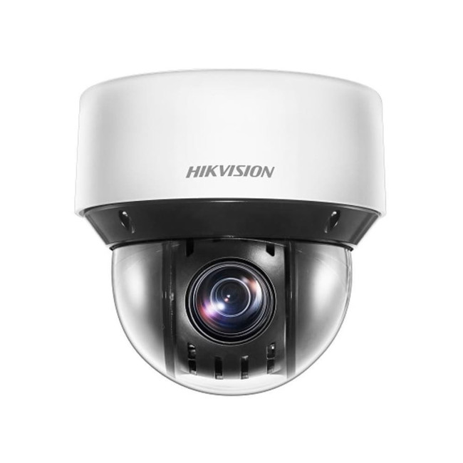 Hikvision DS-2DE4A425IWG-E