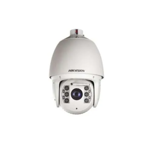 Hikvision DS-2DF8236I5X-AELW