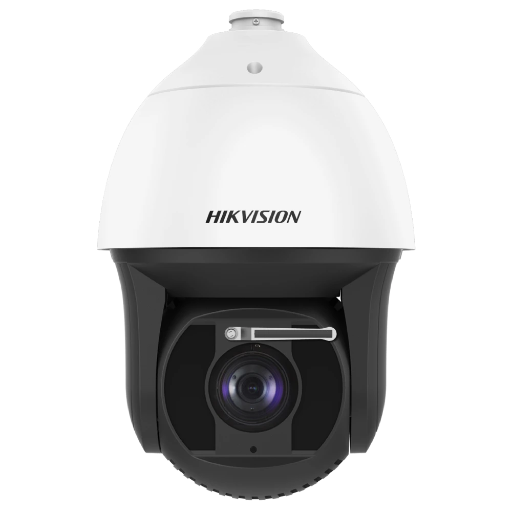 Hikvision DS-2DF8242IX-AEL