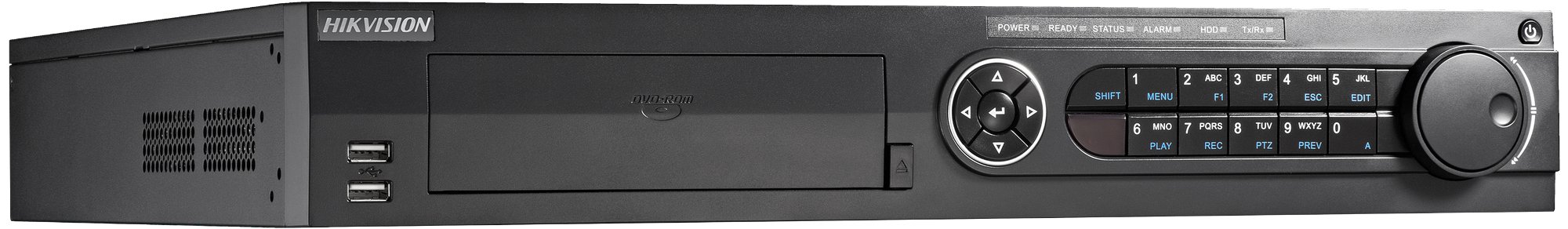 Hikvision Hikvision DS-7316HUHI-K4