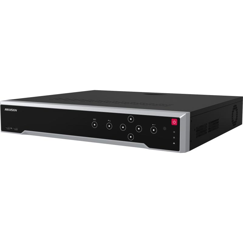 Hikvision DS-7764NI-K4