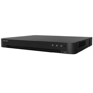 Hikvision Hikvision iDS-7208HQHI-M2/S