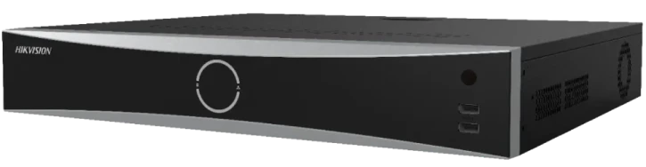 Hikvision iDS-7732NXI-I4/16S