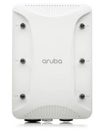 HPE HPE Aruba 318 IAP