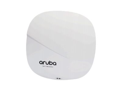 HPE HPE Aruba 325 IAP