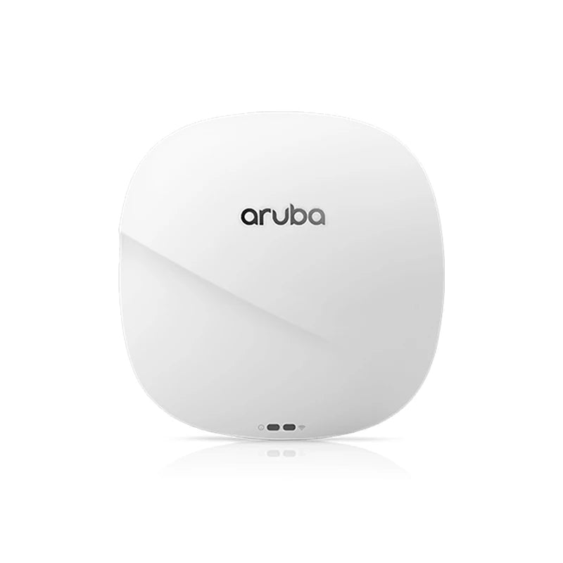 HPE HPE Aruba 345 IAP