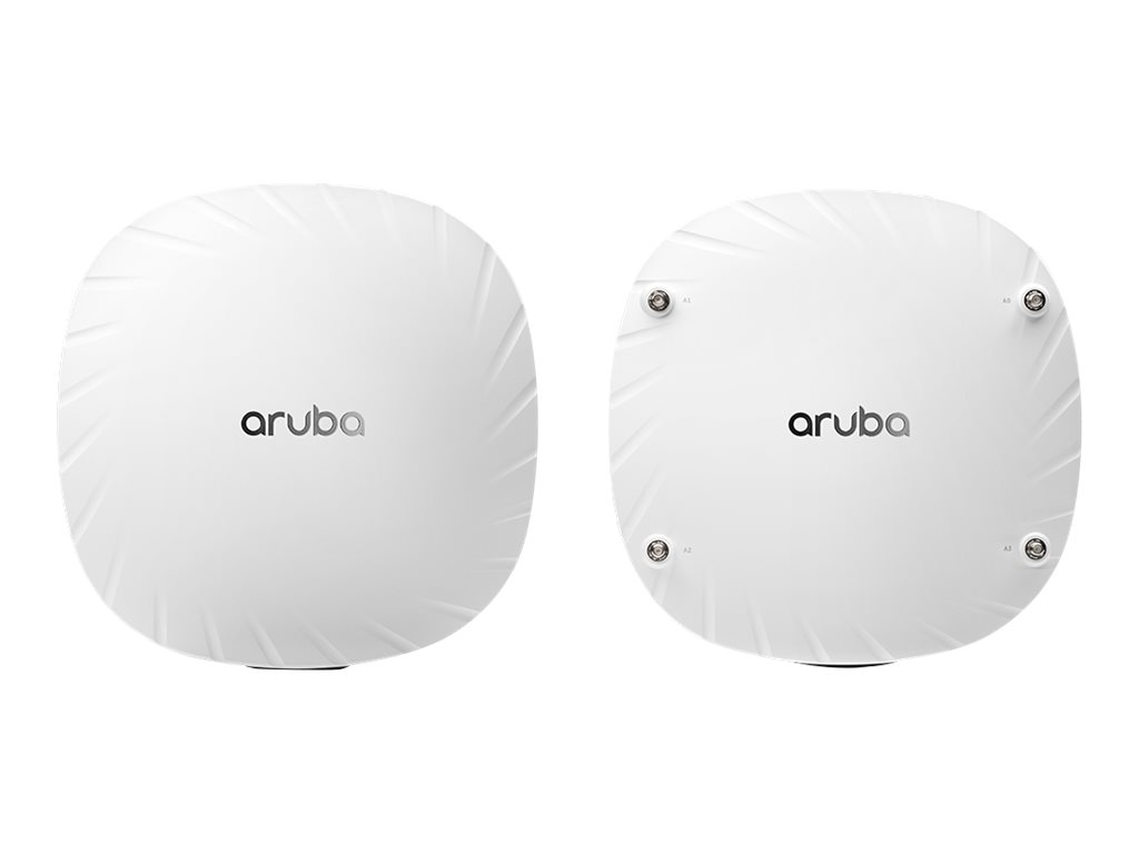 HPE HPE Aruba 535 IAP