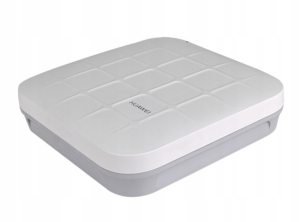 Huawei AP6050DN