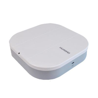 Huawei Huawei AP4051DN