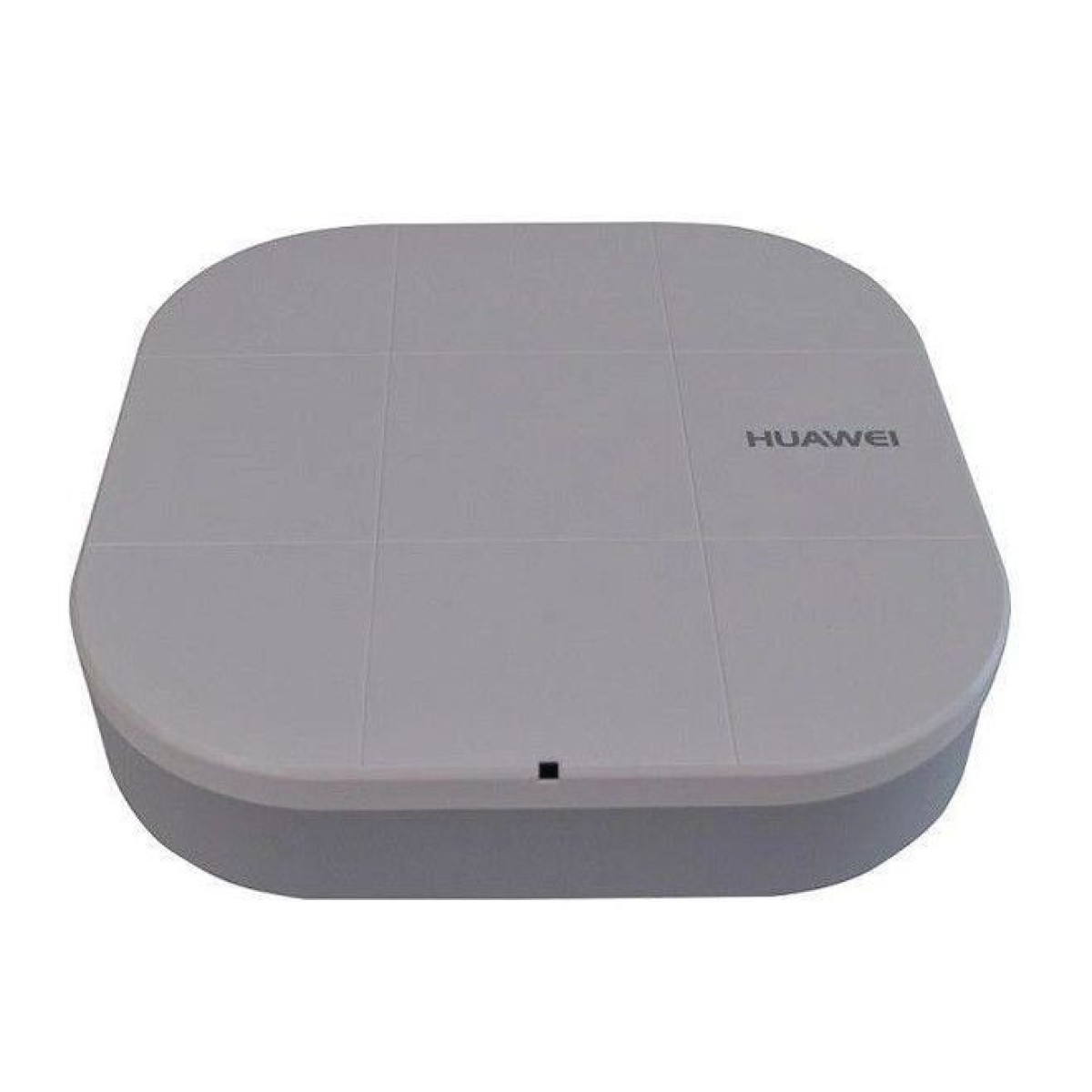 Huawei Huawei AP4150DN