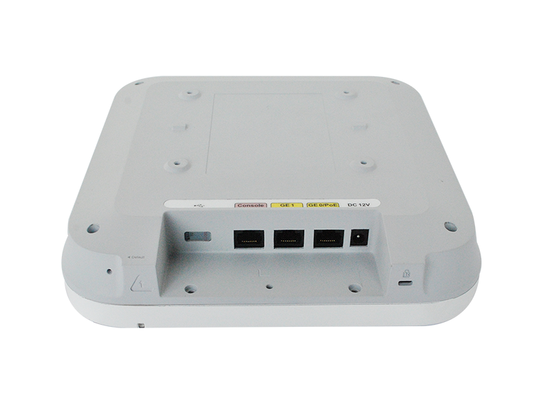 Huawei AP6050DN