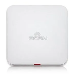 Huawei AP7050DE-S
