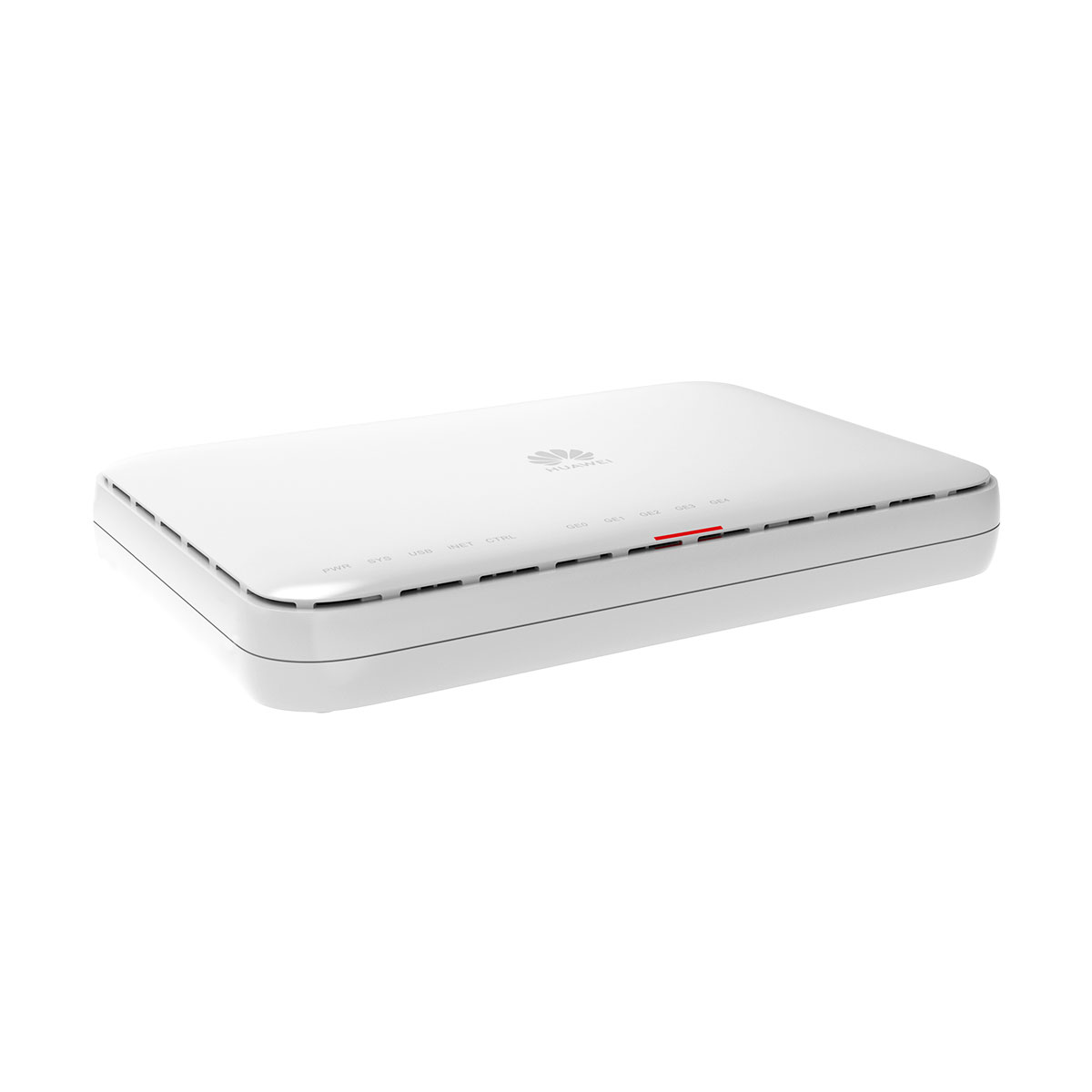 Huawei Huawei AR111